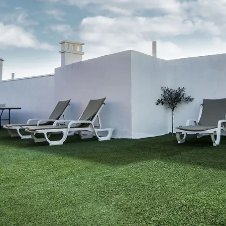 Livingporto Boavista Apartment Porto